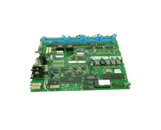 ALLEN BRADLEY SP-143677