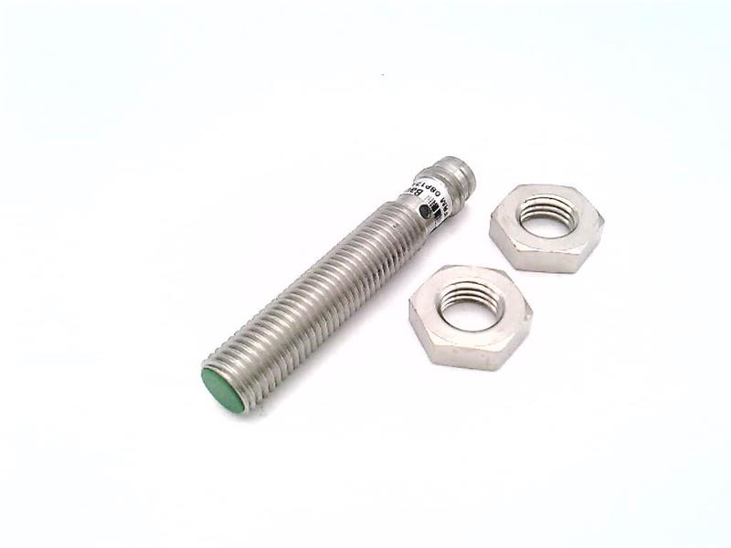 BAUMER ELECTRIC IFRM 08P17A1/S35L