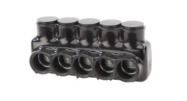 NSI INDUSTRIES IPLD500-5