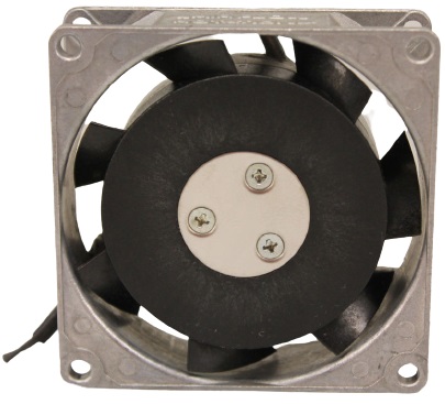 ORIENTAL MOTOR MU825S-23