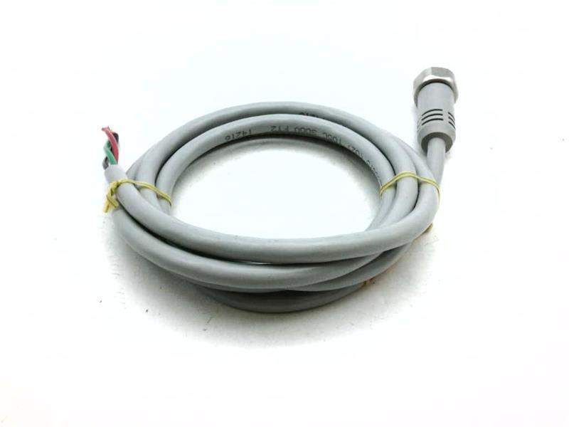 EFECTOR ADOGB030VAS0002E03 -E18046