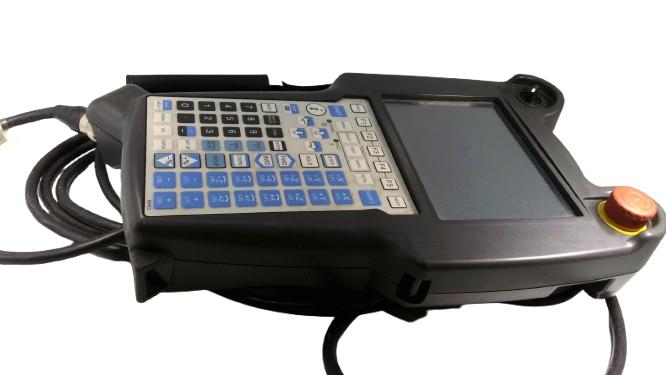 FANUC A05B-2256-C101#EMH