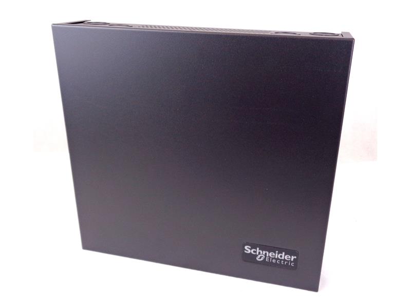 SCHNEIDER ELECTRIC MNB-1000-ENC