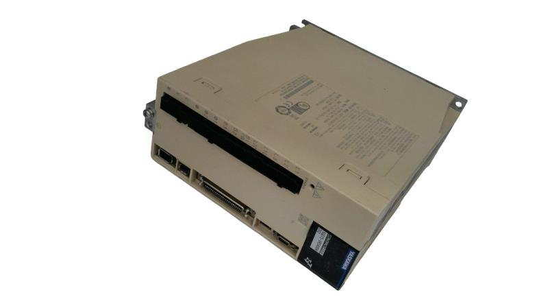 SGD7S-5R5A00A002 by YASKAWA ELECTRIC