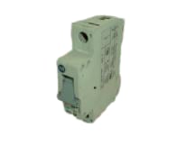 ALLEN BRADLEY 1492-SP1C025