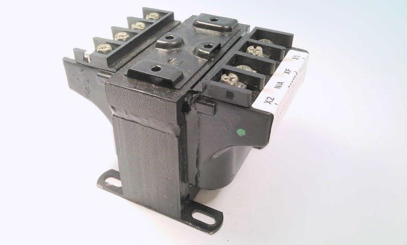 MICRON INDUSTRIES CORPORATION B050BTZ13JK