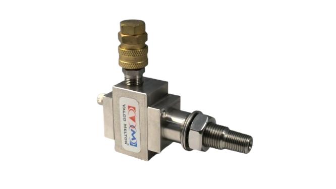 VALCO MELTON 705XX111