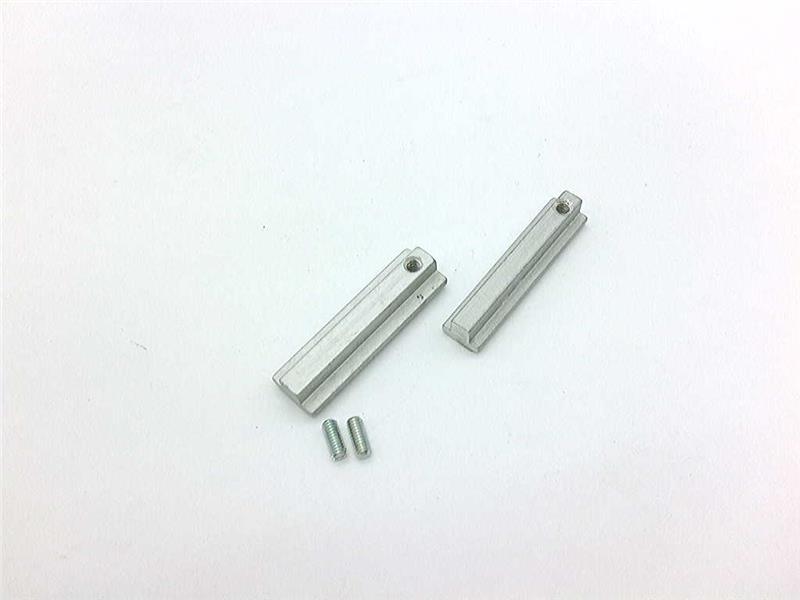 277-211-600-0 by BOSCH