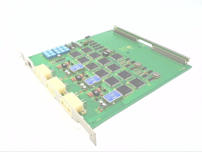 DIFS03G001 by TOSHIBA