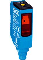 SICK WL9L-3P2232