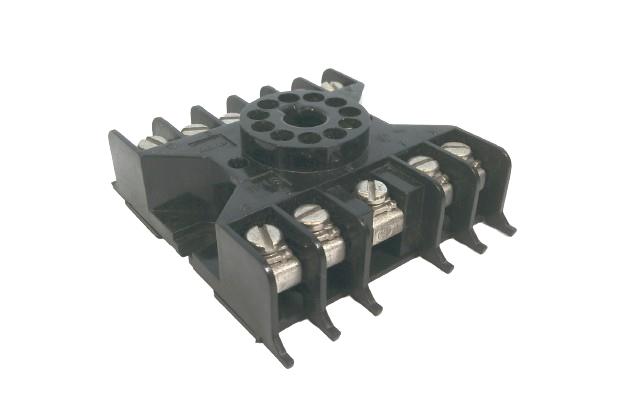 ABB THOMAS & BETTS SMII