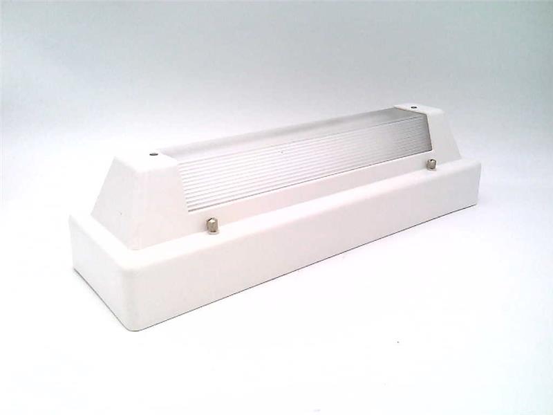 EATON CORPORATION FMN28