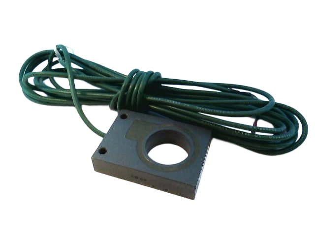 DANAHER CONTROLS EE951-96415