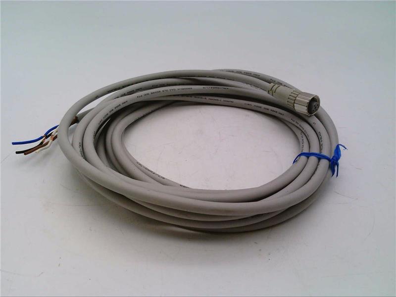 OMRON XS2F-D421-G80-F