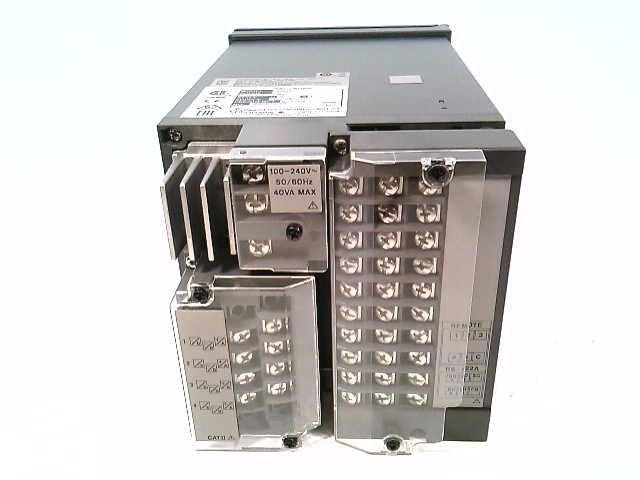 YOKOGAWA 436101-2/R1