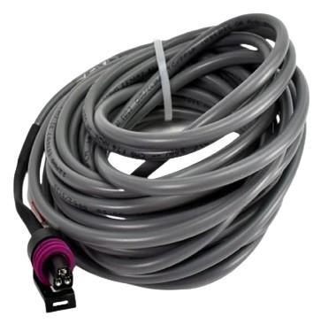 JOHNSON CONTROLS WHA-P399-400C