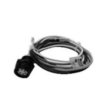 MOLEX MC A 3P MR SK 1/2 NPT #16 PVC .5M