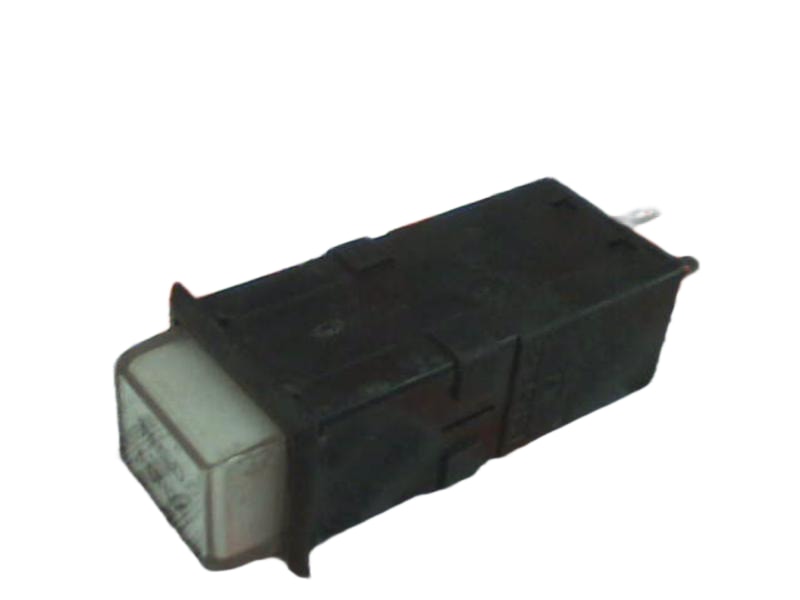 HONEYWELL 4A13BLA41