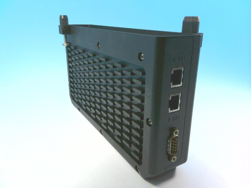 EATON CORPORATION 8521-TC-SA