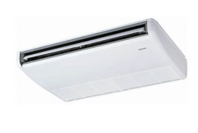 MATSUSHITA ELECTRIC S-36PT1U6