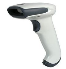 HONEYWELL 1300G-1USB-N