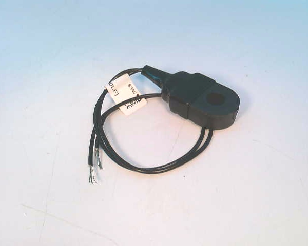 ASEA BROWN BOVERI LCS10T12