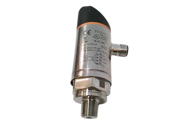 EFECTOR PN-001BREN14-MFRKG/US/ /V-PN2697