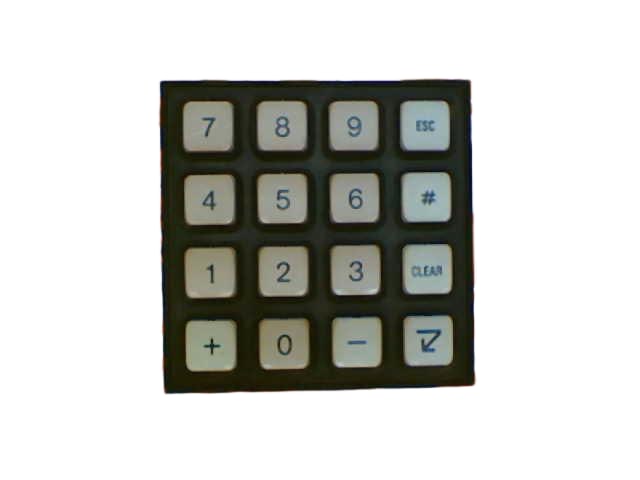 XBL-C5016R315 by SCHNEIDER ELECTRIC