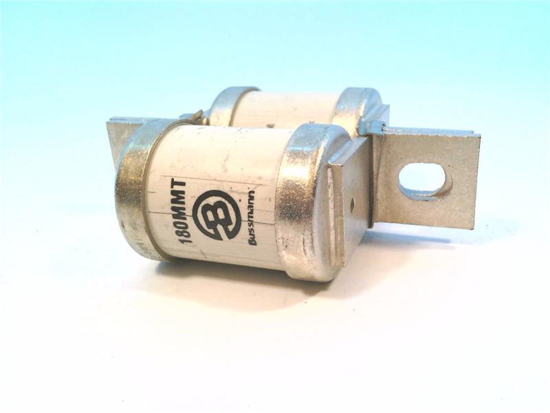 180MMT by EATON CORPORATION