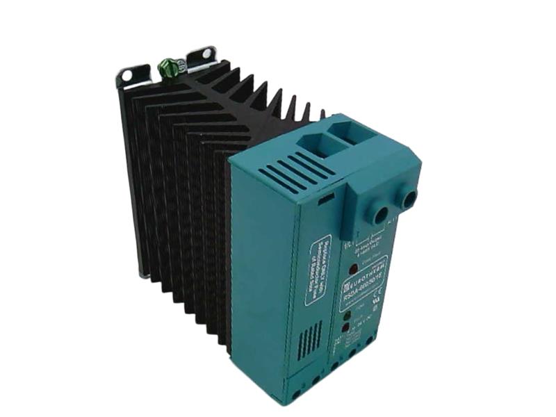 RSDA660501E by INVENSYS