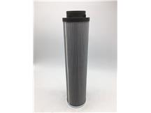 PENTAIR HP16DNL14-12MB