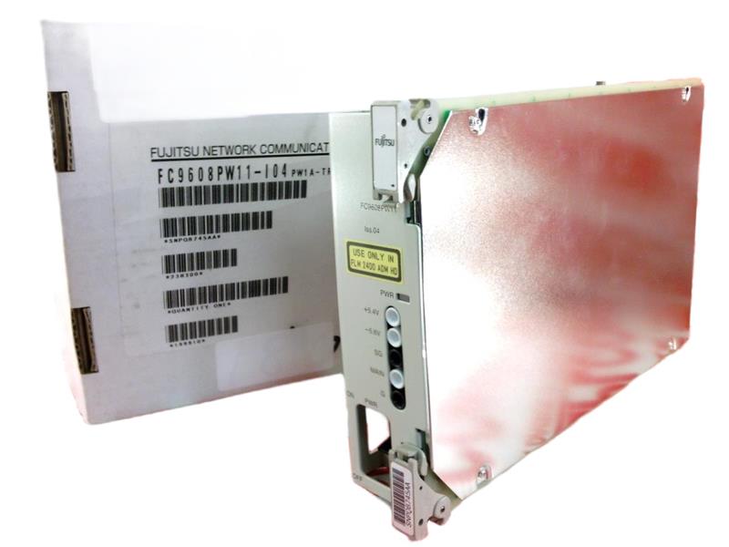 FC9608PW11 by GENERAL ELECTRIC