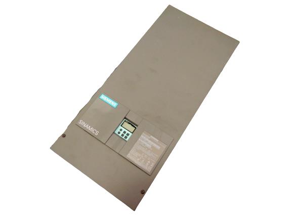 SIEMENS 6RA8082-6FV62-0AA0-Z+G00+G20+S01+L21+Q80