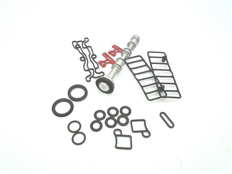 NORGREN VS1872450-KF00A