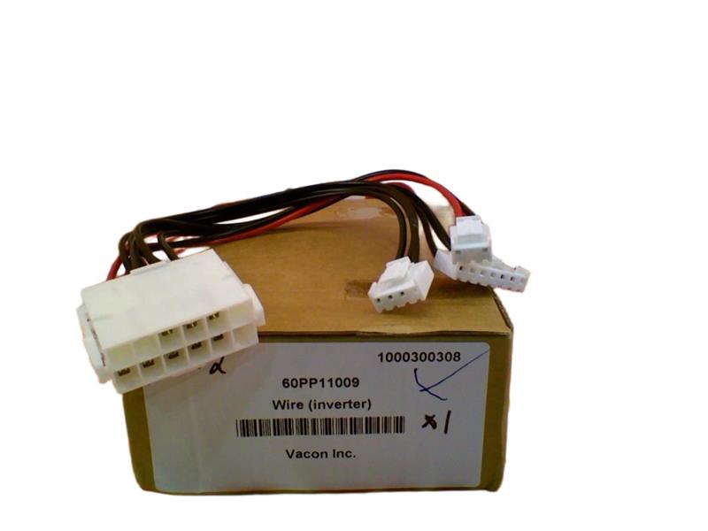 60PP11009 by DANFOSS