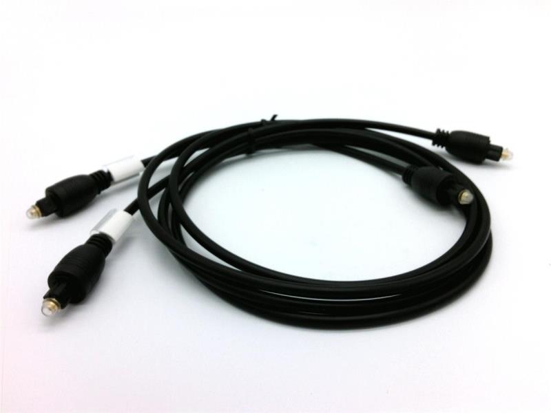 HORNER AUTOMATION HE800CBF002