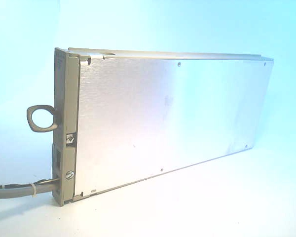 KEYSIGHT TECHNOLOGIES 44725A