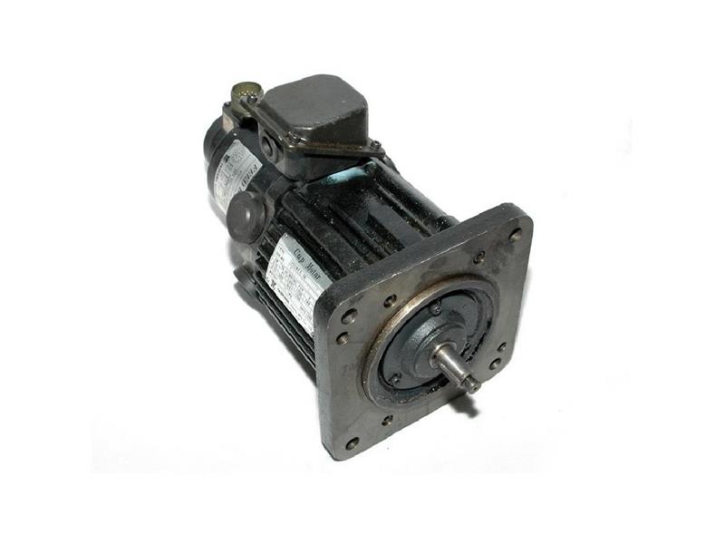 YASKAWA ELECTRIC UGCMED-15AA2SF