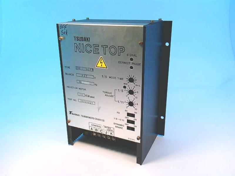 US TSUBAKI ENH015-S39