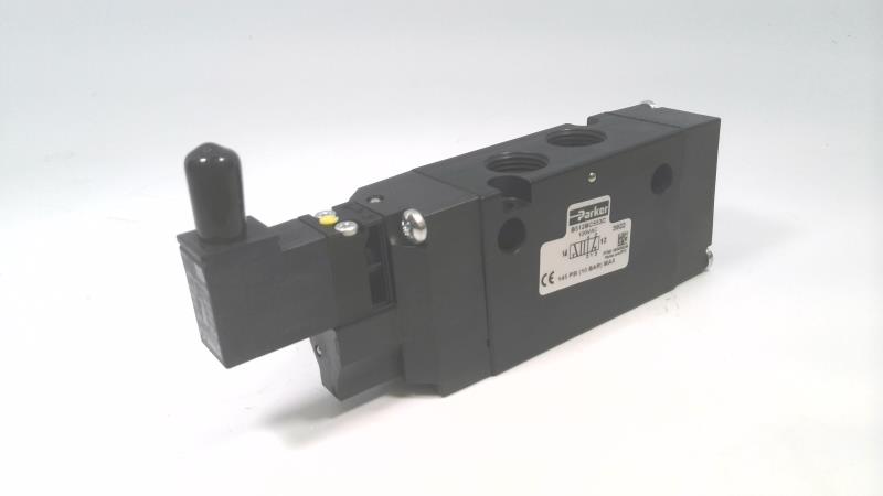 PARKER B512BC553C