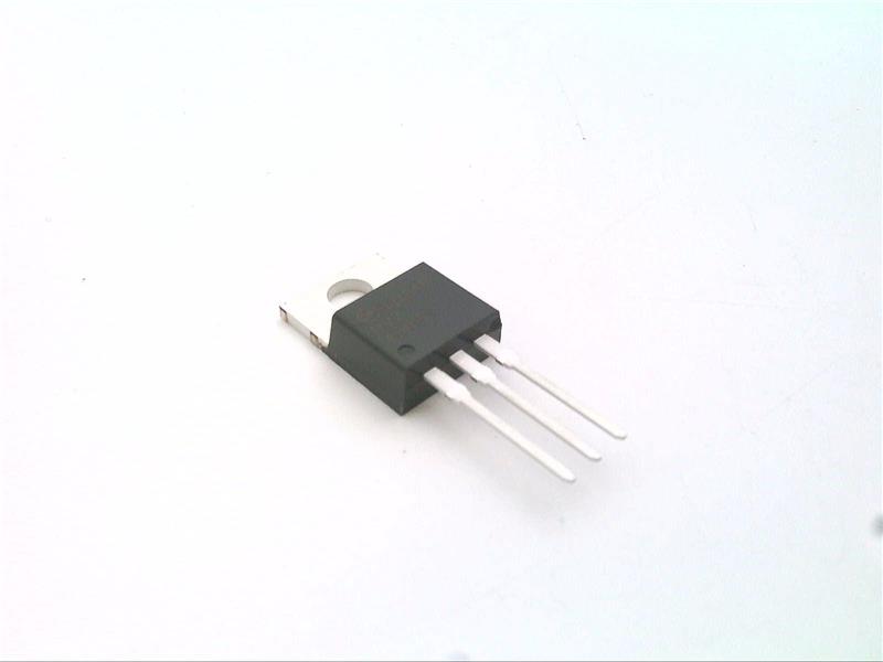 ON SEMICONDUCTOR FQP45N15V2