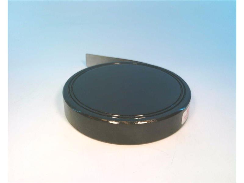 JOHNSON CONTROLS 026-27788-000