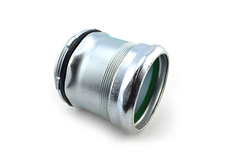 NSI INDUSTRIES 257-SRT