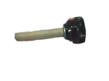 JERGENS 105-032327
