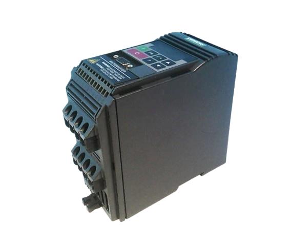 SIEMENS 6SE9-2114-DA40