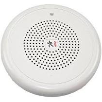 EDWARDS SIGNALING GC-S7