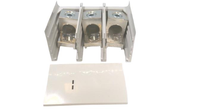 EATON CORPORATION 3T631LK