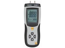 REED INSTRUMENTS R3002