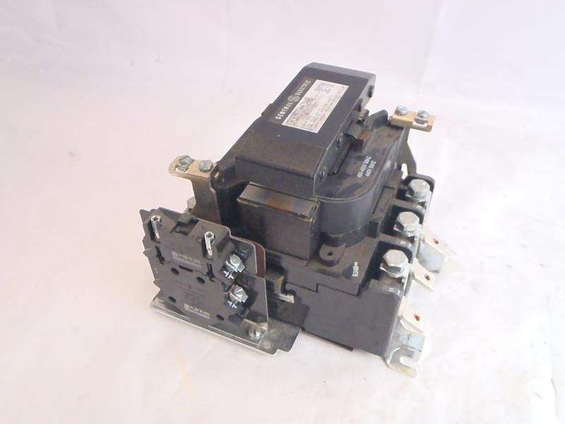 GENERAL ELECTRIC CR305F004-ZAAB