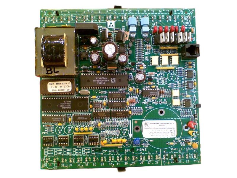 091-60210-133 by SIEMENS